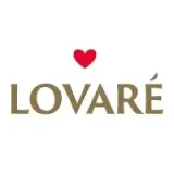 lovare-herbata-passion-fruit-24-saszetki-kraj-pochodzenia-sri-lanka