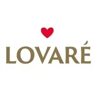 lovare-herbata-passion-fruit-24-saszetki