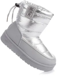 big-star-ocieplane-sniegowce-dziewczece-dzieciece-zimowe-buty-srebrne-r-30