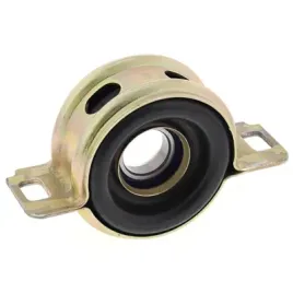 lozysko-polosi-napedowej-prox-23-s9116082-25-1682-polaris-ranger-rzr-900