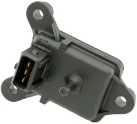 czujnik-map-sensor-lancia-delta-i-ii-2-0-16v