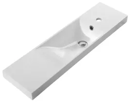 umywalka-meblowa-biala-konglomerat-80-cm