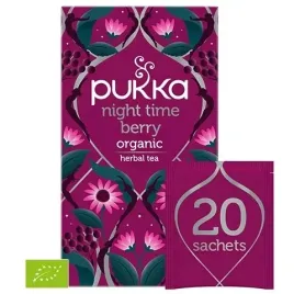 pukka-night-time-berry-bio-20-torebek-w-kopertach