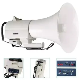 mocny-megafon-45w-bateria-mega-pro60-usb-sd-bst
