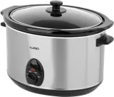lund-67661-wolnowar-320w-56l-marka-inna