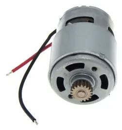 metabo-silnik-do-wkretarki-bs-18-l-bs-18-l-quick-silniczek