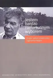 jestem-bardzo-niefortunnym-wyborem