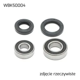 lozyska-kola-przedniego-z-uszczelniaczami-bearing-worx-wbk50004-25-1035