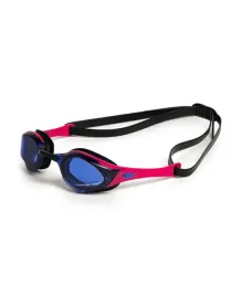 arena-cobra-edge-swipe-okulary-plywackie-dla-doroslych-nowosc-2024