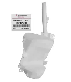 zbiorniczek-plynu-spryskiwaczy-l200-2006-mn182568