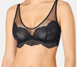 triumph-biustonosz-beauty-full-darling-w-70g
