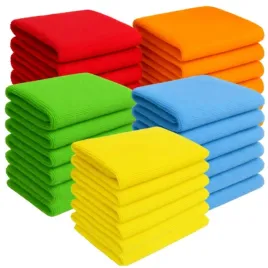 30x-scierki-szmatki-mikrofibra-do-czyszczenia-polerowania-auta