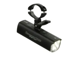 lampa-przednia-author-proxima-1000lm-uchwyt-gopro-usb-czarna