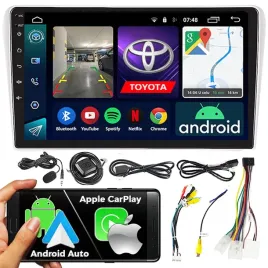 radio-samochodowe-ncs-rs-305-toyota-avensis-2002-2009-android-nawigacja