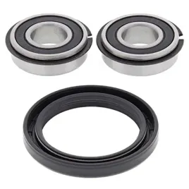 lozyska-kola-przedniego-z-uszczelniaczami-all-balls-25-1046-kawasaki-klt110