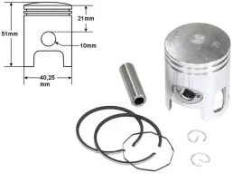 tlok-yamaha-jog-50-4025mm-1-szlif-rob