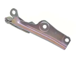 zawias-maski-prawy-l200-kb4-pajero-sport-mr473530