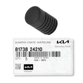 odbojnik-drzwi-maski-hyundai-kia-81738-24210-8173824210-oryginal