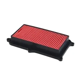filtr-powietrza-miw-meiwa-ky7130-hfa5016-do-kymco