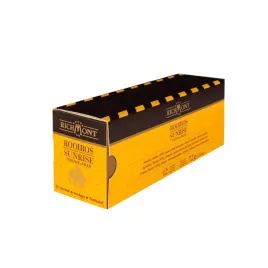 richmont-rooibos-sunrise-12-saszetek-1-saszetka-gratis