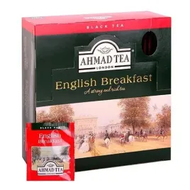 ahmad-tea-english-breakfast-100tb-aluminium