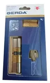 wkladka-modulowa-gerda-slr-37-68mm-klucz-37-68mm-klucz-nikiel-satyna