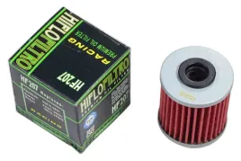 filtr-oleju-hiflofiltro-hf-207