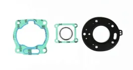 athena-uszczelki-top-end-do-yamaha-dt-125-r-re-x-88-94-tdr-125-tzr-125