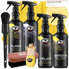 prezent-na-dzien-dziadka-super-duzy-zestaw-kosmetykow-do-samochodu-k2