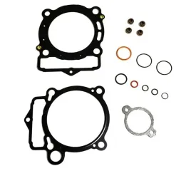 athena-uszczelki-top-end-do-ktm-sxf-350-2011-2012-excf-350-2012-2013