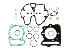 athena-uszczelki-top-end-do-honda-xr-400r-1996-2004