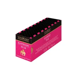 richmont-raspberry-pear-12-saszetek-1-saszetka-gratis