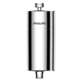 filtr-prysznicowy-filtr-do-wody-philips-awp1775ch-50-000-litrow-chrom