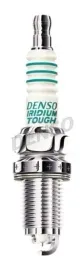 denso-swieca-zaplonowa-vkj20rz-m11-izfr6f11