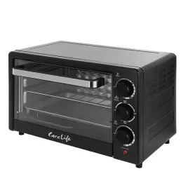 piekarnik-elektryczny-20l-wolnostojacy-przenosny