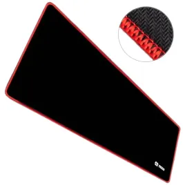 podkladka-pod-myszke-klawiature-dla-graczy-90x40