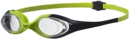 arena-spider-junior-okularki-plywackie-okulary-hit