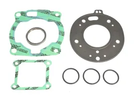 athena-uszczelki-top-end-do-yamaha-dt-125-r-re-x-1999-2006