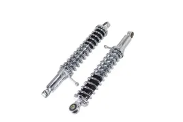 amortyzatory-mz-250-36cm-chrom