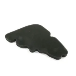 filtr-powietrza-athena-s410480200015-do-piaggio-liberty-4t-50-125-00-08