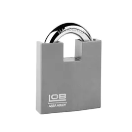 klodka-jarzmowa-na-klucz-lob-kwg620-b1-14