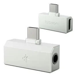 wzmacniacz-sluchawkowy-z-dac-usb-c-35mm-srebrny-fiio-snowsky-tiny-a