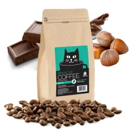 kawa-ziarnista-black-cat-speciality-brazylia-100percent-arabica-500g
