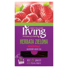 irving-herbata-zielona-malinowa-20-kopert