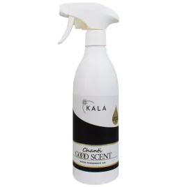 olejek-zapachowy-odswiezacz-powietrza-kala-chanti-good-scent-perfum-500ml