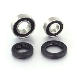 lozyska-kola-przedniego-z-uszczelniaczami-bearing-worx-wbk30003-25-1035