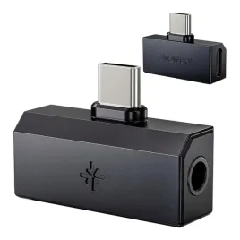 wzmacniacz-sluchawkowy-z-dac-usb-c-35mm-czarny-fiio-snowsky-tiny-a