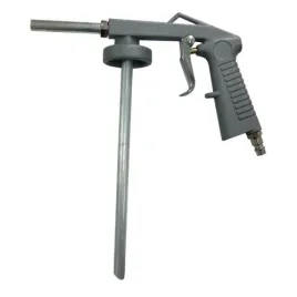 pistolet-pneumatyczny-do-konserwacji-podwozia-baranka-profili-airkraft