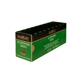 richmont-gunpowder-green-12-saszetek-1-saszetka-gratis