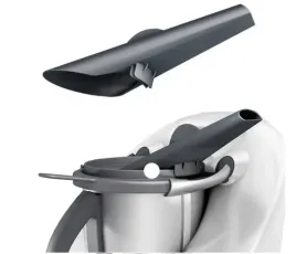 nasadka-odprowadzajaca-pare-do-thermomix-tm6-tm5